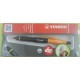 STABILO SMARTgraph右手用人體工學自動鉛筆0.5mm2B筆芯橘色桿